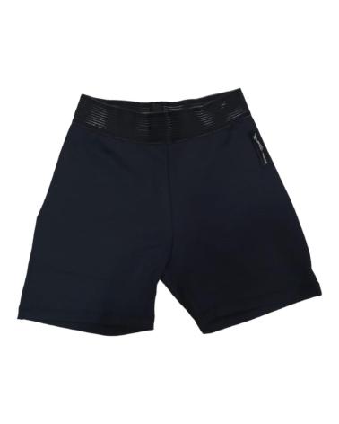 -SONTRESS-TEXTIL-ENTRENAMIENTO-500