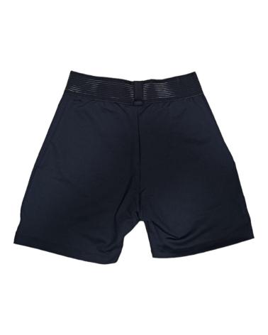-SONTRESS-TEXTIL-ENTRENAMIENTO-500