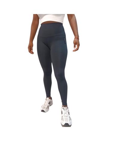 -SONTRESS-TEXTIL-ENTRENAMIENTO-1000