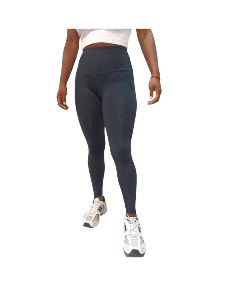 -SONTRESS-TEXTIL-ENTRENAMIENTO-1000