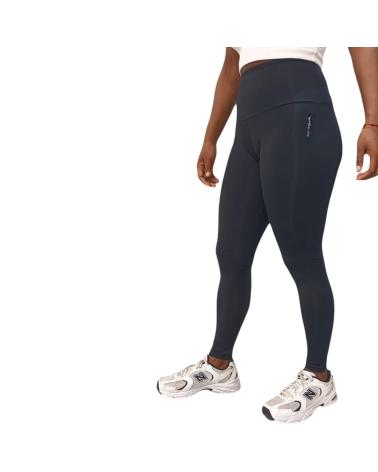 -SONTRESS-TEXTIL-ENTRENAMIENTO-1000