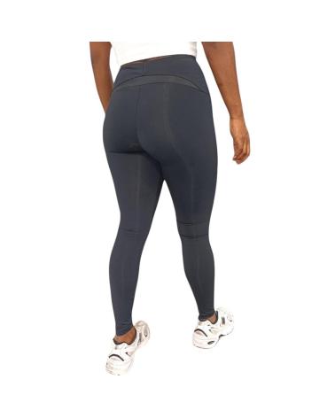 -SONTRESS-TEXTIL-ENTRENAMIENTO-1000
