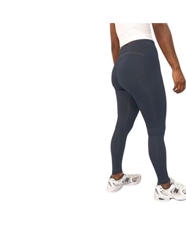 -SONTRESS-TEXTIL-ENTRENAMIENTO-1000