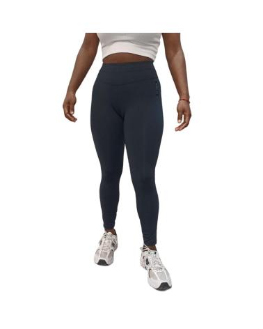 -SONTRESS-LEGGINGS-REDUCTOR-ANTICELULIS-PUSH-UP-ELEVA-EL-TRASERO-NEGRO