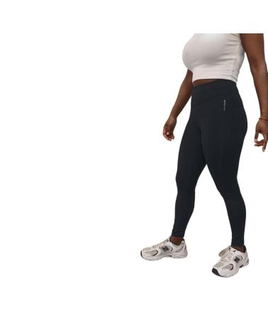 -SONTRESS-LEGGINGS-REDUCTOR-ANTICELULIS-PUSH-UP-ELEVA-EL-TRASERO-NEGRO
