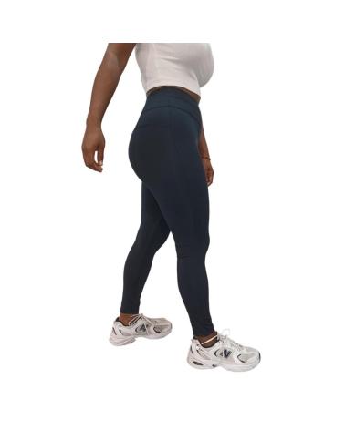 -SONTRESS-LEGGINGS-REDUCTOR-ANTICELULIS-PUSH-UP-ELEVA-EL-TRASERO-NEGRO