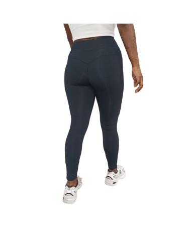 -SONTRESS-LEGGINGS-REDUCTOR-ANTICELULIS-PUSH-UP-ELEVA-EL-TRASERO-NEGRO
