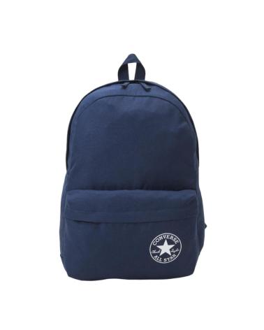 MOCHILA CONVERSE SPEED 3 - 21 LITROS AZUL MARINO AZUL MARINO