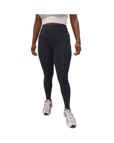 -SONTRESS-LEGGINGS-CINTURA-V-VIENTRE-PLANO-AU1659-10-NEGRO