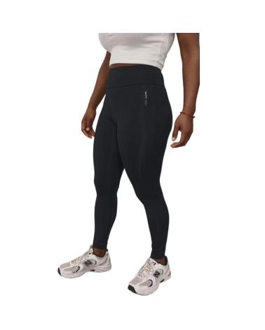 -SONTRESS-LEGGINGS-CINTURA-V-VIENTRE-PLANO-AU1659-10-NEGRO