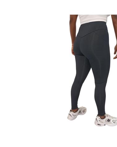 -SONTRESS-LEGGINGS-CINTURA-V-VIENTRE-PLANO-AU1659-10-NEGRO