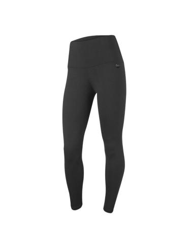 -SONTRESS-LEGGINGS-REDUCTOR-ANTICELULITICO-PO-ACC1424-10-000-NEGRO