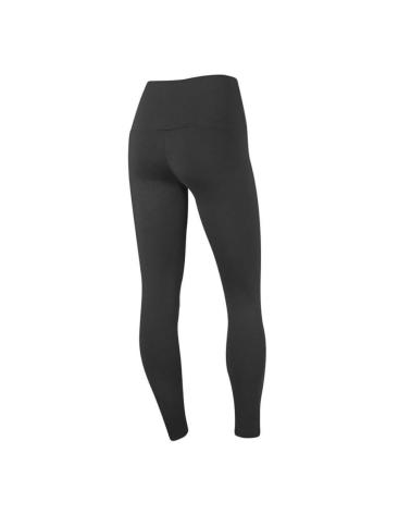 -SONTRESS-LEGGINGS-REDUCTOR-ANTICELULITICO-PO-ACC1424-10-000-NEGRO