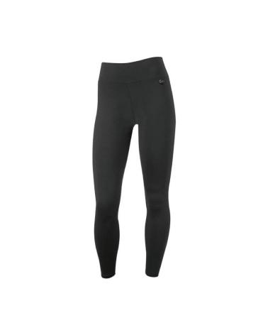 -SONTRESS-LEGGINGS-POLIAMIDA-ANTICELULITICO-ACC1544-10-000-NEGRO