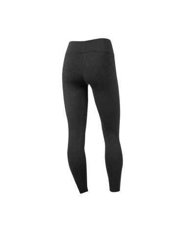 -SONTRESS-LEGGINGS-POLIAMIDA-ANTICELULITICO-ACC1544-10-000-NEGRO