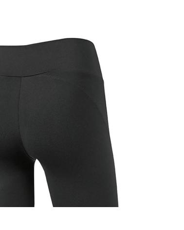 -SONTRESS-LEGGINGS-POLIAMIDA-ANTICELULITICO-ACC1544-10-000-NEGRO