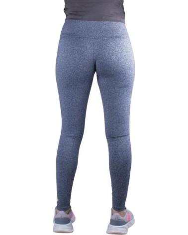 SONTRESS DENIM EFFECT LEGGINGS JEANS BLUE COOPER 1715-63-064 BLUE AZUL