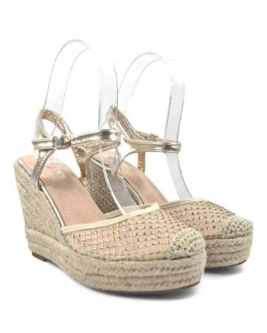 Sandalen-De-Mujer-TIMBOS-SANDALIA-CUNA-ESPARTO-MUJER-ORO-131288-AMARILLO