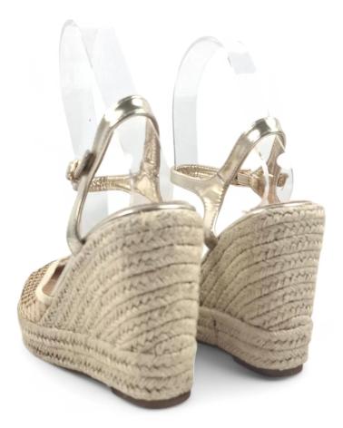 Sandalen-De-Mujer-TIMBOS-SANDALIA-CUNA-ESPARTO-MUJER-ORO-131288-AMARILLO