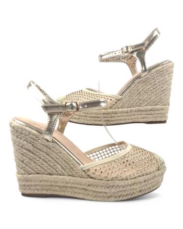 Sandalen-De-Mujer-TIMBOS-SANDALIA-CUNA-ESPARTO-MUJER-ORO-131288-AMARILLO