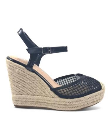 Sandales-De-Mujer-TIMBOS-SANDALIA-CUNA-ESPARTO-MUJER-131287-NEGRO