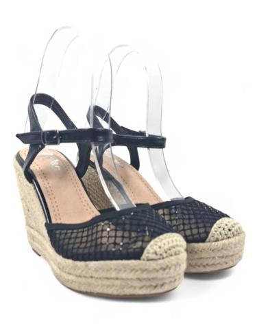 Sandales-De-Mujer-TIMBOS-SANDALIA-CUNA-ESPARTO-MUJER-131287-NEGRO