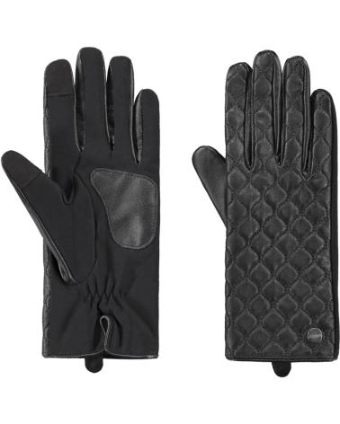 -BARTS-GUANTES-0290-HAGUE-BLACK