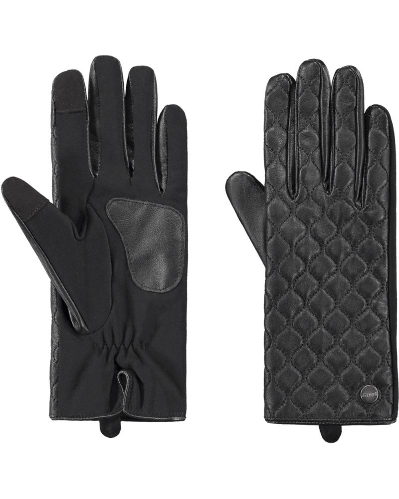 -BARTS-GUANTES-0290-HAGUE-BLACK