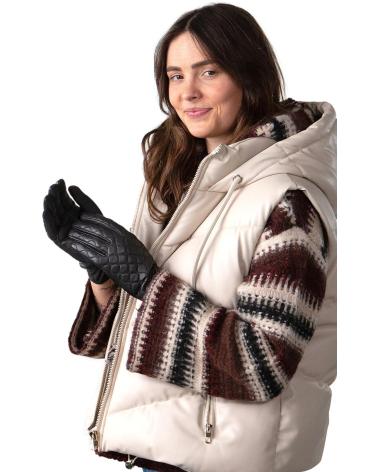 -BARTS-GUANTES-0290-HAGUE-BLACK