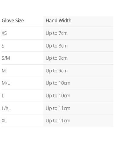 -BARTS-GUANTES-0290-HAGUE-BLACK