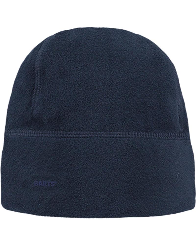 GORRO BARTS BASIC 46524 AZUL MARINO NAVY