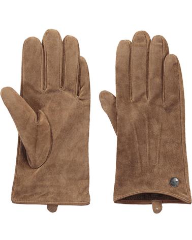 -BARTS-GUANTES-B2482-CHRISTINA-BROWN