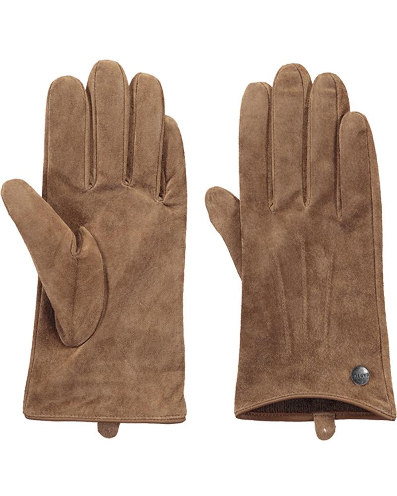 -BARTS-GUANTES-B2482-CHRISTINA-BROWN