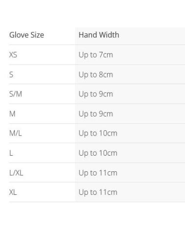 -BARTS-GUANTES-B2482-CHRISTINA-BROWN