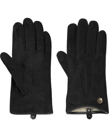 -BARTS-GUANTES-B2482-CHRISTINA-BLACK
