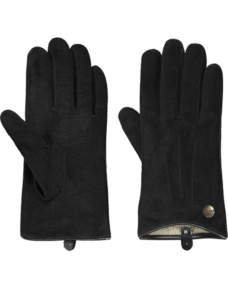 -BARTS-GUANTES-B2482-CHRISTINA-BLACK