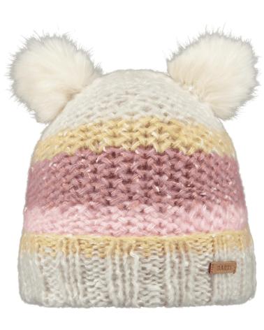 -BARTS-GORROS-B4627-SMOKEY-PINKMIX