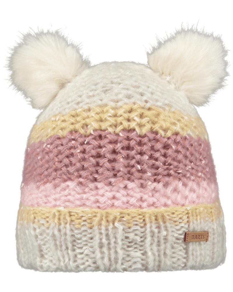 -BARTS-GORROS-B4627-SMOKEY-PINKMIX