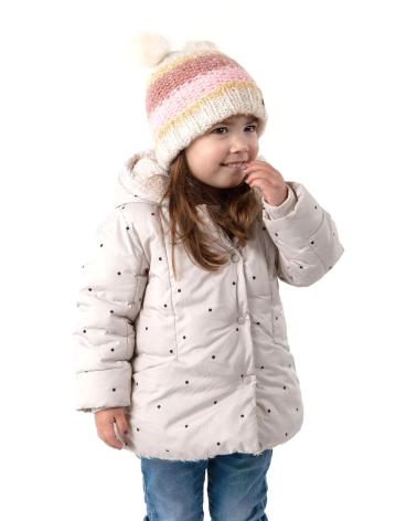 -BARTS-GORROS-B4627-SMOKEY-PINKMIX