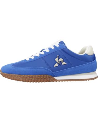 -LE-COQ-SPORTIF-ZAPATILLAS-HOMBRE-MODELO-VELOCE-I-COLOR-AZUL-SNBLTR