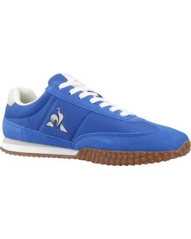 -LE-COQ-SPORTIF-ZAPATILLAS-HOMBRE-MODELO-VELOCE-I-COLOR-AZUL-SNBLTR