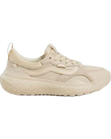 VANS OFF THE WALL ZAPATILLAS VANS MTE ULTRARANGE NEO VR3 PARA MUJER EN COLOR B BEIGE