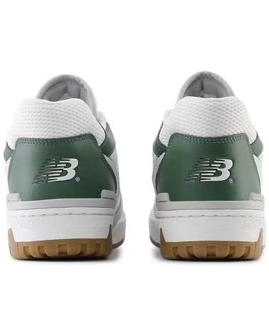 NEW BALANCE ZAPATILLAS 550 PARA UNISEX EN COLOR MULTICOLOR