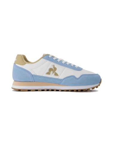 Sportivo per Donna LE COQ SPORTIF ZAPATILLAS CASUAL 42