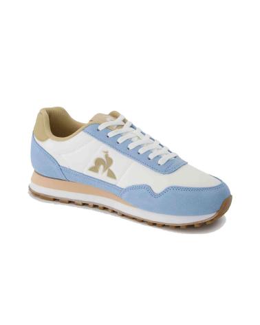 Sportivo per Donna LE COQ SPORTIF ZAPATILLAS CASUAL 42