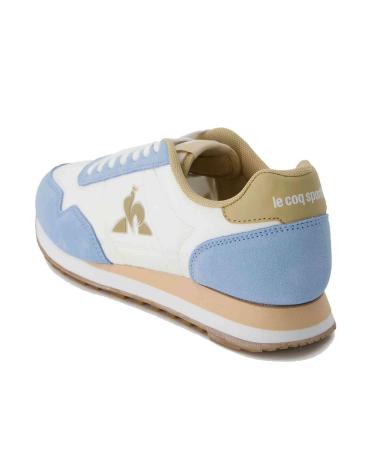 Sportivo per Donna LE COQ SPORTIF ZAPATILLAS CASUAL 42