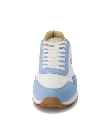 Sportivo per Donna LE COQ SPORTIF ZAPATILLAS CASUAL 42