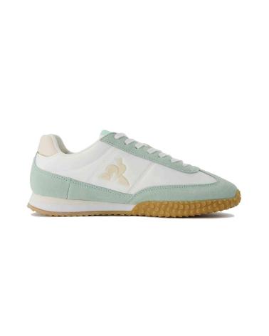 Sportivo per Donna LE COQ SPORTIF ZAPATILLAS CASUAL 35