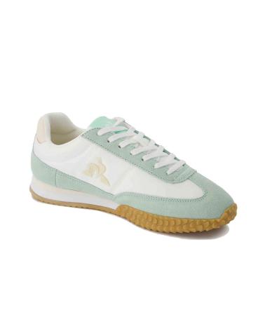 Sportivo per Donna LE COQ SPORTIF ZAPATILLAS CASUAL 35