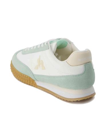 Sportivo per Donna LE COQ SPORTIF ZAPATILLAS CASUAL 35